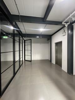 ให้เช่า โกดัง พร้อมออฟฟิศ ย่าน ทาวน์อินทาวน์ ซอย11 ใกล้เลียบด่วนเอกมัยรามอินทรา ว่างให้ชมสิ้นเดือน มกราคม 2569-202511251556421764061002912.jpg