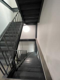 ให้เช่า โกดัง พร้อมออฟฟิศ ย่าน ทาวน์อินทาวน์ ซอย11 ใกล้เลียบด่วนเอกมัยรามอินทรา ว่างให้ชมสิ้นเดือน มกราคม 2569-202511251556431764061003397.jpg