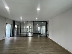 ให้เช่า โกดัง พร้อมออฟฟิศ ย่าน ทาวน์อินทาวน์ ซอย11 ใกล้เลียบด่วนเอกมัยรามอินทรา ว่างให้ชมสิ้นเดือน มกราคม 2569-202511251556451764061005307.jpg