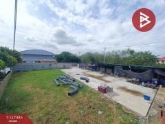 ขายที่ดินพร้อมสิ่งปลูกสร้าง-เนื้อท