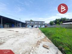 ขายที่ดินพร้อมสิ่งปลูกสร้าง เนื้อที่ 3 งาน 8 ตร.วา ไทรน้อย นนทบุรี-202511251557441764061064534.jpg