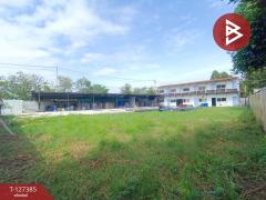 ขายที่ดินพร้อมสิ่งปลูกสร้าง เนื้อที่ 3 งาน 8 ตร.วา ไทรน้อย นนทบุรี-202511251557451764061065077.jpg