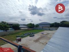 ขายที่ดินพร้อมสิ่งปลูกสร้าง เนื้อที่ 3 งาน 8 ตร.วา ไทรน้อย นนทบุรี-202511251557451764061065624.jpg