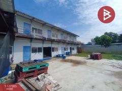 ขายที่ดินพร้อมสิ่งปลูกสร้าง เนื้อที่ 3 งาน 8 ตร.วา ไทรน้อย นนทบุรี-202511251557461764061066170.jpg