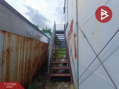 ขายที่ดินพร้อมสิ่งปลูกสร้าง เนื้อที่ 3 งาน 8 ตร.วา ไทรน้อย นนทบุรี-202511251557461764061066708.jpg