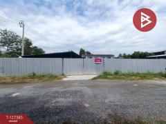 ขายที่ดินพร้อมสิ่งปลูกสร้าง เนื้อที่ 3 งาน 8 ตร.วา ไทรน้อย นนทบุรี-202511251557481764061068850.jpg