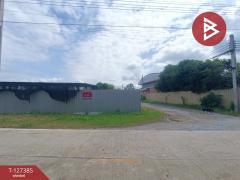 ขายที่ดินพร้อมสิ่งปลูกสร้าง เนื้อที่ 3 งาน 8 ตร.วา ไทรน้อย นนทบุรี-202511251557491764061069386.jpg