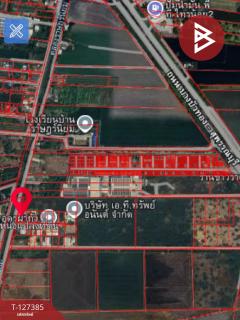 ขายที่ดินพร้อมสิ่งปลูกสร้าง เนื้อที่ 3 งาน 8 ตร.วา ไทรน้อย นนทบุรี-202511251557501764061070467.jpg