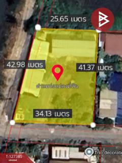 ขายที่ดินพร้อมสิ่งปลูกสร้าง เนื้อที่ 3 งาน 8 ตร.วา ไทรน้อย นนทบุรี-202511251557511764061071038.jpg