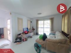 ขายบ้านเดี่ยว หมู่บ้านเอโทล มัลดีฟส์ ปาล์ม สมุทรปราการ (Atoll Maldives Palms)-202511251610561764061856518.jpg