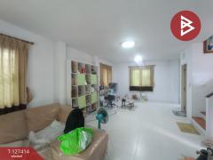 ขายบ้านเดี่ยว หมู่บ้านเอโทล มัลดีฟส์ ปาล์ม สมุทรปราการ (Atoll Maldives Palms)-202511251610571764061857052.jpg