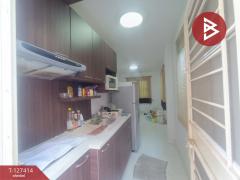 ขายบ้านเดี่ยว หมู่บ้านเอโทล มัลดีฟส์ ปาล์ม สมุทรปราการ (Atoll Maldives Palms)-202511251610571764061857581.jpg