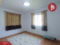 ขายบ้านเดี่ยว หมู่บ้านเอโทล มัลดีฟส์ ปาล์ม สมุทรปราการ (Atoll Maldives Palms)-202511251610581764061858103.jpg