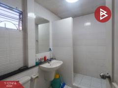 ขายบ้านเดี่ยว หมู่บ้านเอโทล มัลดีฟส์ ปาล์ม สมุทรปราการ (Atoll Maldives Palms)-202511251610591764061859223.jpg