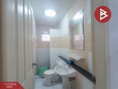 ขายบ้านเดี่ยว หมู่บ้านเอโทล มัลดีฟส์ ปาล์ม สมุทรปราการ (Atoll Maldives Palms)-202511251610591764061859748.jpg