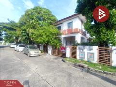 ขายบ้านเดี่ยว หมู่บ้านเอโทล มัลดีฟส์ ปาล์ม สมุทรปราการ (Atoll Maldives Palms)-202511251611001764061860271.jpg