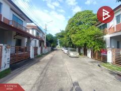 ขายบ้านเดี่ยว หมู่บ้านเอโทล มัลดีฟส์ ปาล์ม สมุทรปราการ (Atoll Maldives Palms)-202511251611001764061860808.jpg