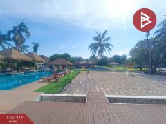 ขายบ้านเดี่ยว หมู่บ้านเอโทล มัลดีฟส์ ปาล์ม สมุทรปราการ (Atoll Maldives Palms)-202511251611011764061861340.jpg