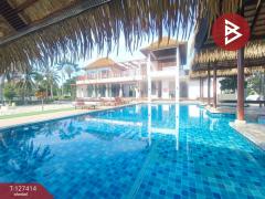 ขายบ้านเดี่ยว หมู่บ้านเอโทล มัลดีฟส์ ปาล์ม สมุทรปราการ (Atoll Maldives Palms)-202511251611021764061862421.jpg