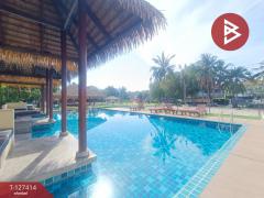 ขายบ้านเดี่ยว หมู่บ้านเอโทล มัลดีฟส์ ปาล์ม สมุทรปราการ (Atoll Maldives Palms)-202511251611031764061863523.jpg