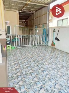 ขายบ้านเดี่ยว โครงการบ้านวโรรส11 (Baan Warorose11) นิคมพัฒนา ระยอง-202511251616301764062190256.jpg