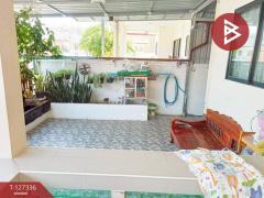 ขายบ้านเดี่ยว หมู่บ้านสิรารมย์ พาร์ค บ้านโพธิ์ (Sirarom Park BaanPho) ฉะเชิงเทรา-202511251616301764062190853.jpg