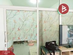 ขายบ้านเดี่ยว หมู่บ้านสิรารมย์ พาร์ค บ้านโพธิ์ (Sirarom Park BaanPho) ฉะเชิงเทรา-202511251616311764062191395.jpg