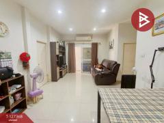 ขายบ้านเดี่ยว หมู่บ้านสิรารมย์ พาร์ค บ้านโพธิ์ (Sirarom Park BaanPho) ฉะเชิงเทรา-202511251616311764062191930.jpg