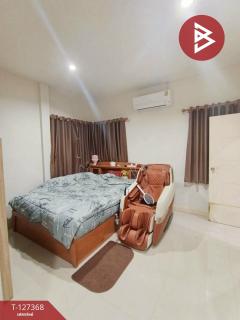 ขายบ้านเดี่ยว หมู่บ้านสิรารมย์ พาร์ค บ้านโพธิ์ (Sirarom Park BaanPho) ฉะเชิงเทรา-202511251616321764062192462.jpg