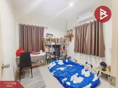 ขายบ้านเดี่ยว หมู่บ้านสิรารมย์ พาร์ค บ้านโพธิ์ (Sirarom Park BaanPho) ฉะเชิงเทรา-202511251616321764062192993.jpg