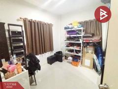 ขายบ้านเดี่ยว หมู่บ้านสิรารมย์ พาร์ค บ้านโพธิ์ (Sirarom Park BaanPho) ฉะเชิงเทรา-202511251616331764062193560.jpg