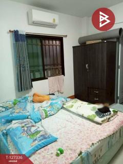 ขายบ้านเดี่ยว หมู่บ้านสิรารมย์ พาร์ค บ้านโพธิ์ (Sirarom Park BaanPho) ฉะเชิงเทรา-202511251616341764062194113.jpg