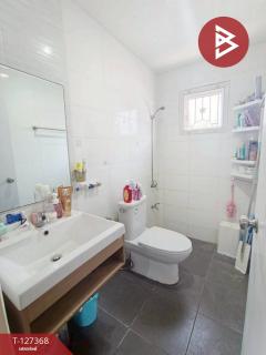 ขายบ้านเดี่ยว หมู่บ้านสิรารมย์ พาร์ค บ้านโพธิ์ (Sirarom Park BaanPho) ฉะเชิงเทรา-202511251616341764062194644.jpg