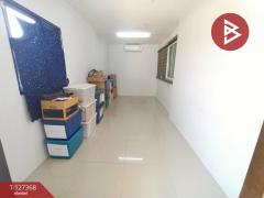 ขายบ้านเดี่ยว หมู่บ้านสิรารมย์ พาร์ค บ้านโพธิ์ (Sirarom Park BaanPho) ฉะเชิงเทรา-202511251616351764062195179.jpg