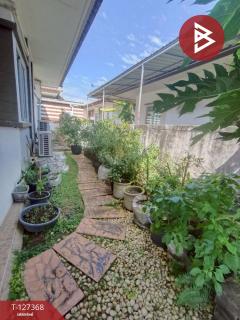 ขายบ้านเดี่ยว หมู่บ้านสิรารมย์ พาร์ค บ้านโพธิ์ (Sirarom Park BaanPho) ฉะเชิงเทรา-202511251616351764062195729.jpg