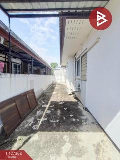 ขายบ้านเดี่ยว หมู่บ้านสิรารมย์ พาร์ค บ้านโพธิ์ (Sirarom Park BaanPho) ฉะเชิงเทรา-202511251616361764062196271.jpg