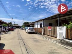 ขายบ้านเดี่ยว หมู่บ้านสิรารมย์ พาร์ค บ้านโพธิ์ (Sirarom Park BaanPho) ฉะเชิงเทรา-202511251616371764062197258.jpg