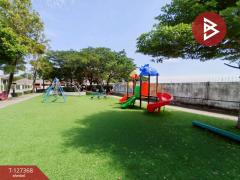 ขายบ้านเดี่ยว หมู่บ้านสิรารมย์ พาร์ค บ้านโพธิ์ (Sirarom Park BaanPho) ฉะเชิงเทรา-202511251616371764062197817.jpg