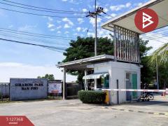 ขายบ้านเดี่ยว หมู่บ้านสิรารมย์ พาร์ค บ้านโพธิ์ (Sirarom Park BaanPho) ฉะเชิงเทรา-202511251616381764062198358.jpg