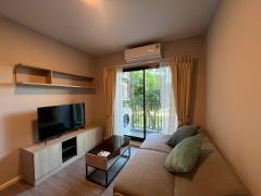 ขายถูกมาก!! ดีคอนโด แคมปัส ไฮด์อเวย์ ทำเลทอง เฟอร์ครบ พร้อมอยู่ ติด ม.ธรรมศาสตร์ศูนย์รังสิต ใกล้ฟิวเจอร์ฯ-202511251616451764062205399.jpg