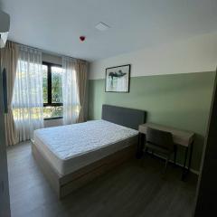 ขายถูกมาก!! ดีคอนโด แคมปัส ไฮด์อเวย์ ทำเลทอง เฟอร์ครบ พร้อมอยู่ ติด ม.ธรรมศาสตร์ศูนย์รังสิต ใกล้ฟิวเจอร์ฯ-202511251616451764062205957.jpg