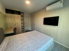 ขายถูกมาก!! ดีคอนโด แคมปัส ไฮด์อเวย์ ทำเลทอง เฟอร์ครบ พร้อมอยู่ ติด ม.ธรรมศาสตร์ศูนย์รังสิต ใกล้ฟิวเจอร์ฯ-202511251616461764062206511.jpg