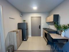 ขายถูกมาก!! ดีคอนโด แคมปัส ไฮด์อเวย์ ทำเลทอง เฟอร์ครบ พร้อมอยู่ ติด ม.ธรรมศาสตร์ศูนย์รังสิต ใกล้ฟิวเจอร์ฯ-202511251616471764062207062.jpg