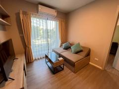 ขายถูกมาก!! ดีคอนโด แคมปัส ไฮด์อเวย์ ทำเลทอง เฟอร์ครบ พร้อมอยู่ ติด ม.ธรรมศาสตร์ศูนย์รังสิต ใกล้ฟิวเจอร์ฯ-202511251616471764062207613.jpg