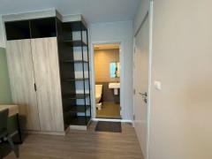 ขายถูกมาก!! ดีคอนโด แคมปัส ไฮด์อเวย์ ทำเลทอง เฟอร์ครบ พร้อมอยู่ ติด ม.ธรรมศาสตร์ศูนย์รังสิต ใกล้ฟิวเจอร์ฯ-202511251616481764062208167.jpg