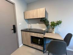 ขายถูกมาก!! ดีคอนโด แคมปัส ไฮด์อเวย์ ทำเลทอง เฟอร์ครบ พร้อมอยู่ ติด ม.ธรรมศาสตร์ศูนย์รังสิต ใกล้ฟิวเจอร์ฯ-202511251616491764062209272.jpg