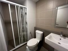 ขายถูกมาก!! ดีคอนโด แคมปัส ไฮด์อเวย์ ทำเลทอง เฟอร์ครบ พร้อมอยู่ ติด ม.ธรรมศาสตร์ศูนย์รังสิต ใกล้ฟิวเจอร์ฯ-202511251616491764062209951.jpg