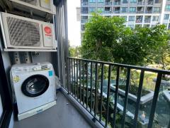 ขายถูกมาก!! ดีคอนโด แคมปัส ไฮด์อเวย์ ทำเลทอง เฟอร์ครบ พร้อมอยู่ ติด ม.ธรรมศาสตร์ศูนย์รังสิต ใกล้ฟิวเจอร์ฯ-202511251616501764062210515.jpg