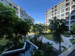 ขายถูกมาก!! ดีคอนโด แคมปัส ไฮด์อเวย์ ทำเลทอง เฟอร์ครบ พร้อมอยู่ ติด ม.ธรรมศาสตร์ศูนย์รังสิต ใกล้ฟิวเจอร์ฯ-202511251616511764062211092.jpg