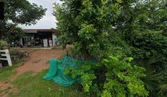 ขายที่ดิน พร้อมสิ่งปลูกสร้าง ขนาด 250 ตร.วา อ.ประทาย จ.นครราชสีมา